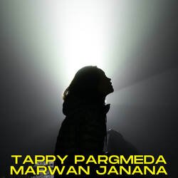 Tappy Pargmeda Marwan Janana-Cis9ay1obnQ