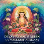 Tara Sabari Mantra (Reimagined)