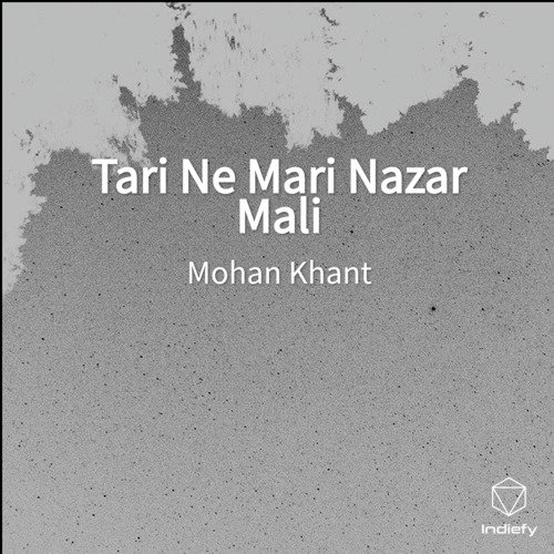 Mohan Khant