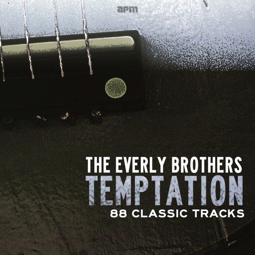Temptation - 88 Classic Tracks