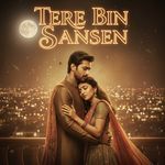 Tere Bin Sansen