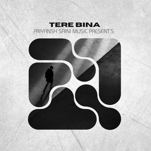 Tere Bina