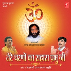 Mere Satguru Ji-SDsCdSF1Z14