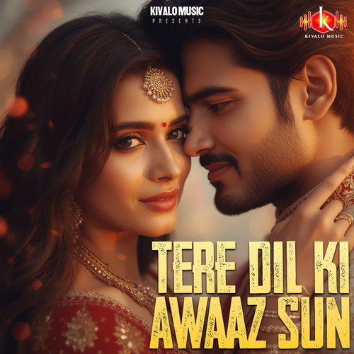 Tere Dil Ki Awaaz Sun