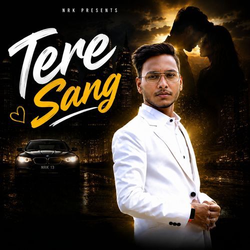 Tere Sang