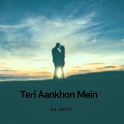 Teri Aankhon Mein-QyAgZUxzcWU