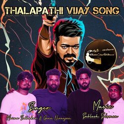 Thalapathi Vijay Song-FwwedSxaUXc