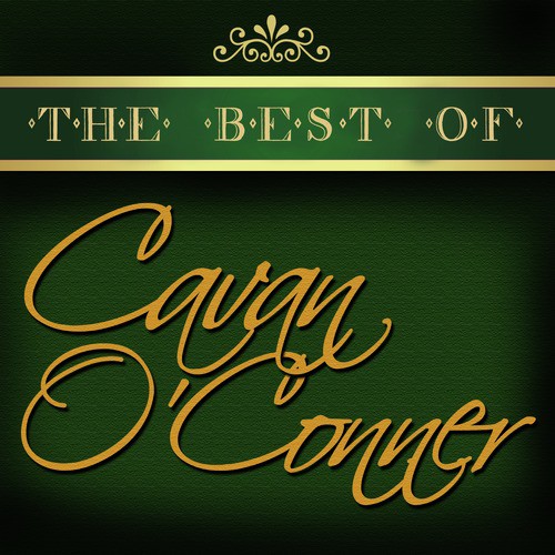 The Best of Cavan O'connor