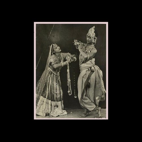 The Best of Bollywood & Indian Ragas, Vol. 1