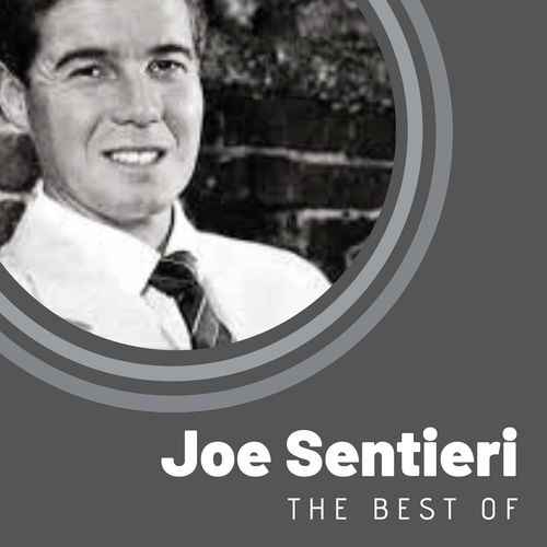 The Best of Joe Sentieri