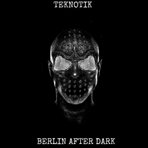 Artificial Intelligence (Teknotik Remix) cover art