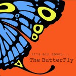 The Butterfly