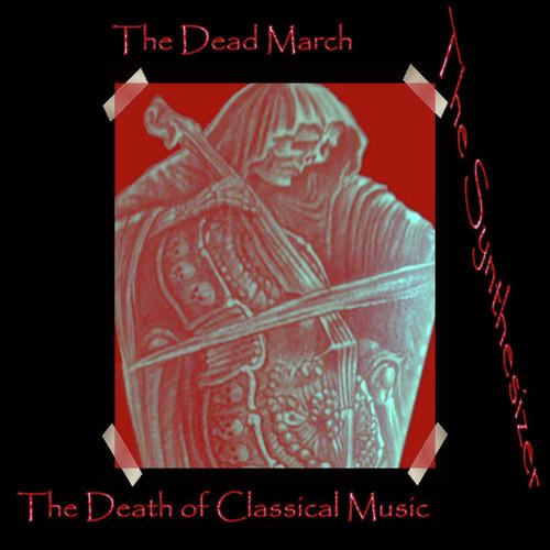 Saul, HWV.53: Act III The Dead March