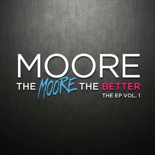 The Moore The Better_poster_image