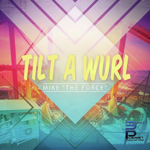 Tilt a Wurl