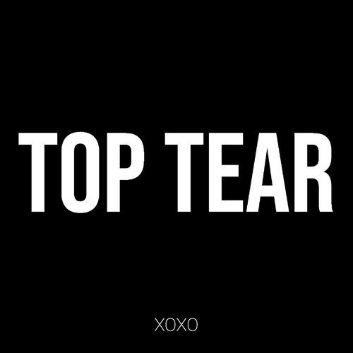 Top Tear_poster_image