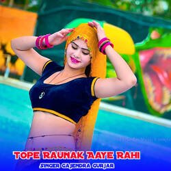 Tope Raunak Aaye Rahi-QwIbZhECDl0