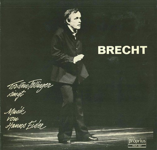 Schweyk im zweiten Weltkrieg: Das Lied vom Kelch cover art