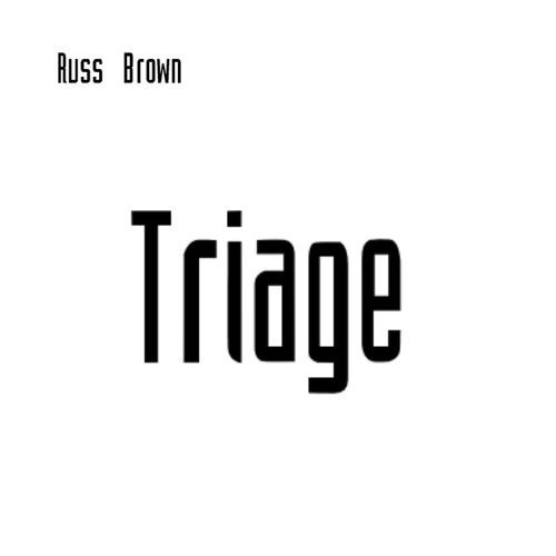Triage