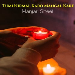 Tumi Nirmal Karo Mangal Kare-GD8zcBBCVHU