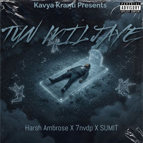 Tun Miljaye