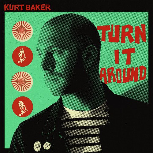 Turn It Around_poster_image