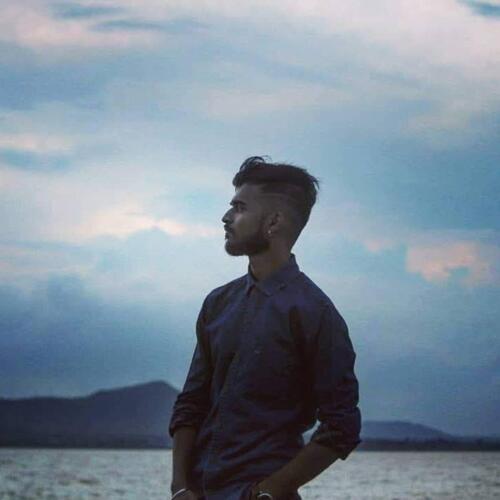 Udd Gaye