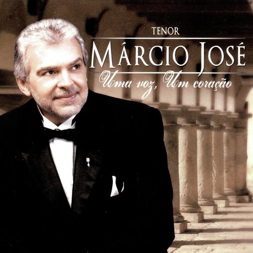Uma Voz, Um Coração
