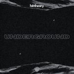 Underground