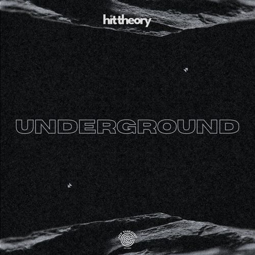 Underground
