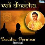 Budhama M (From Divine Mantras And Shlokas)