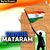 Vande Mataram