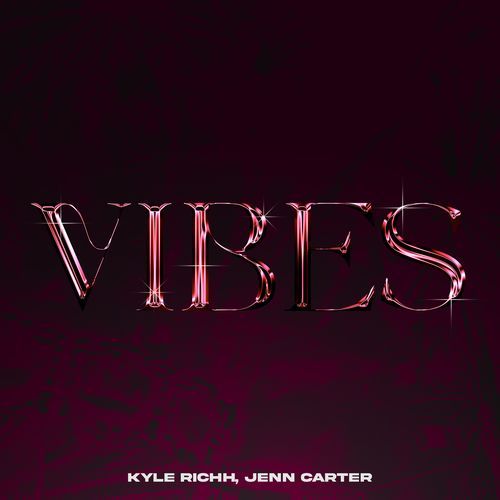 Vibes_poster_image