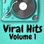 Viral Hits Volume 1