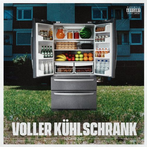 Voller Kühlschrank_poster_image