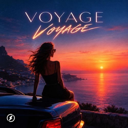 Voyage Voyage