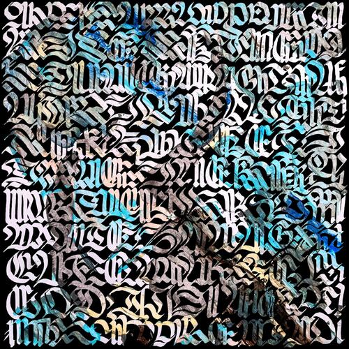 AFGOO cover art