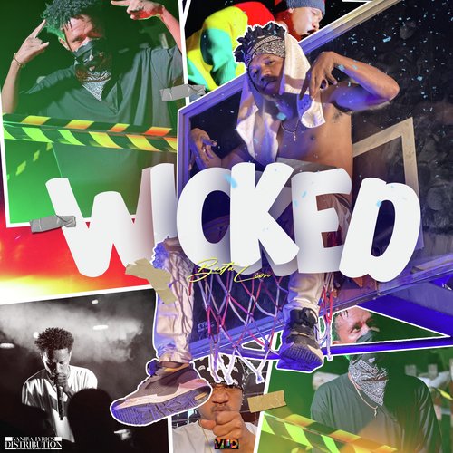 WICKED_poster_image