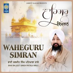 Waheguru Simran-KTsNZEN0Dl8