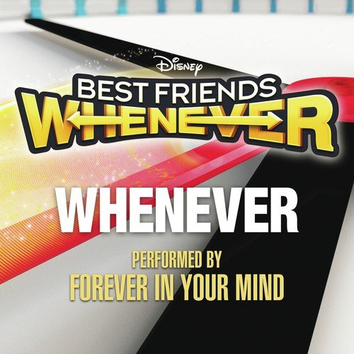 Whenever (From "Best Friends Whenever")_poster_image