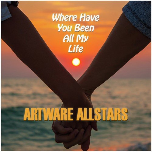Artware Allstars