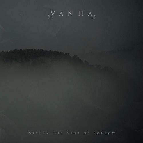 The Curse cover art