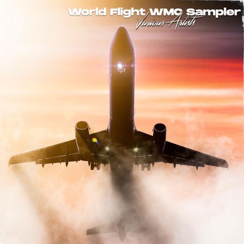 White Isle Fever cover art