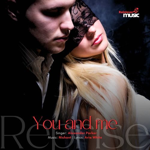 You and me Reprise