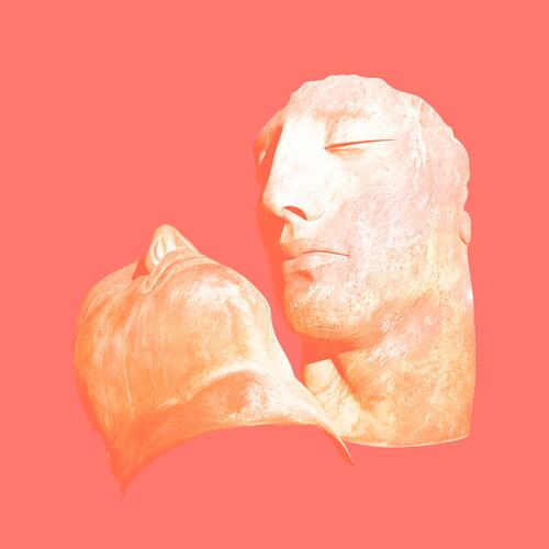 You know that cover art