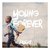 Young Forever