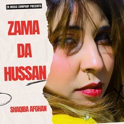 Zama Da Hussan-RSIDRBcAA1Q