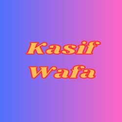 Zara Mi Tor Di La Donya