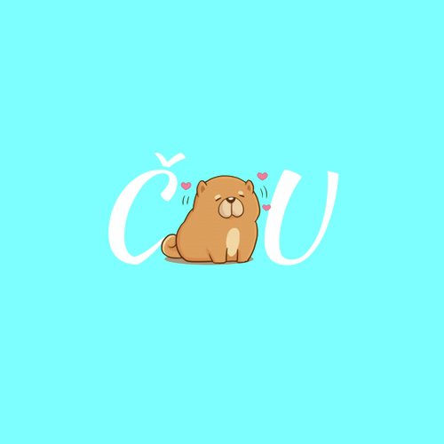 Nula cover art