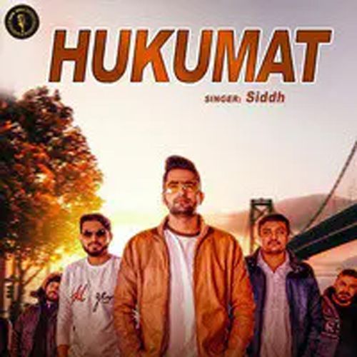 hukumat